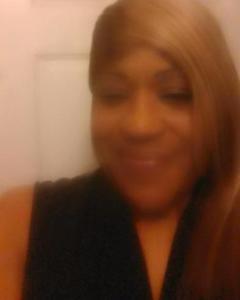 Woman, 60. thickaliciuo