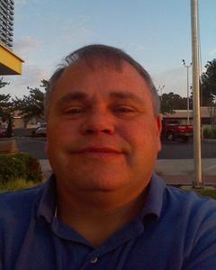 Man, 58. lonelytoni1152