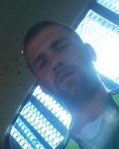 Man, 32. jaydog8721