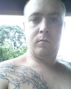 Man, 42. Stephen4678