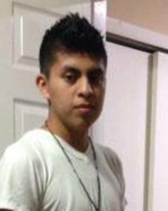 Man, 30. Danielito88