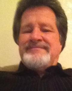 Man, 72. Fancywatcher