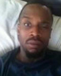 Man, 36. teeboy1082