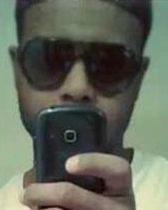 Man, 42. kemet6200