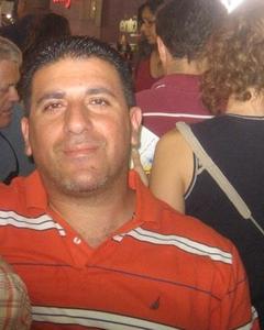 Man, 48. Mo19762021