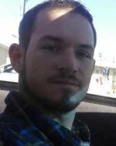 Man, 35. andrew4510