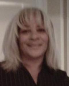 Woman, 68. fox4267