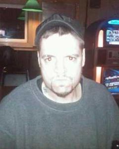 Man, 51. choatetrucking