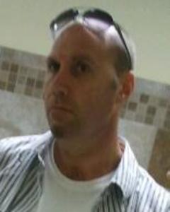 Man, 58. dayvid4643