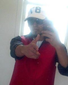 Man, 32. flako4284
