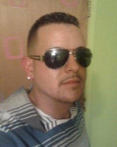 Man, 39. sensual694175