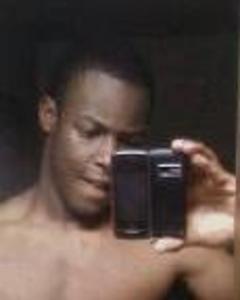 Man, 35. Drk_Chocol7187