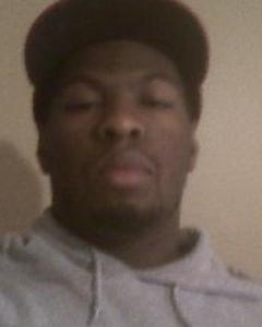 Man, 37. Kingsmall1