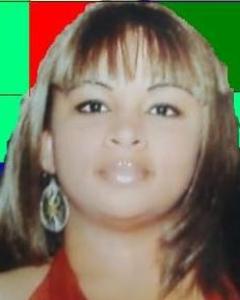 Woman, 38. isabela220