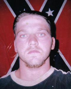 Man, 41. jay26881