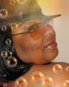 Woman, 61. sassymamma112