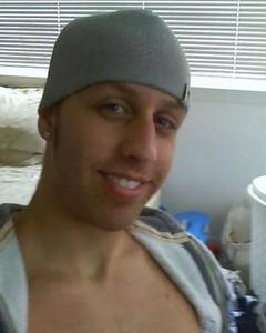 Man, 40. Crombieboy84