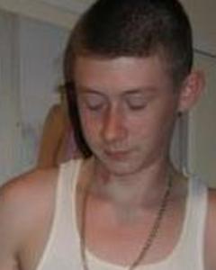 Man, 36. seanscr