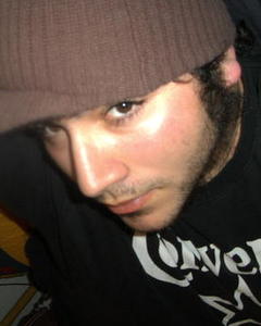 Man, 35. tylerbyler08