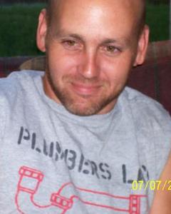 Man, 52. daddy0398