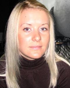 Woman, 43. browneyedg209