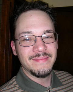 Man, 48. driftinfool197