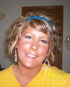 Woman, 45. darc464