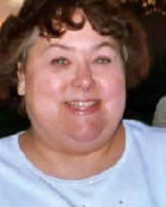 Woman, 67. lizzieb868