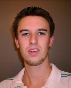 Man, 37. mtg2006