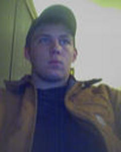 Man, 37. hickboy0729232
