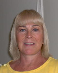 Woman, 70. Dancer50875