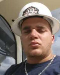 Man, 32. cute_guy2051