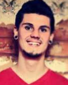 Man, 28. zbuttry14