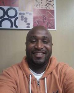Man, 45. briankdavisj