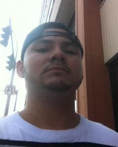 Man, 32. Leonel1511