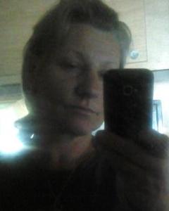 Woman, 60. TammyLynn3820