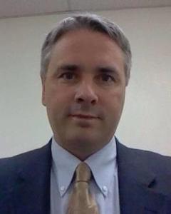 Man, 53. Thecatedward