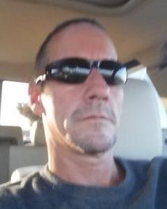 Man, 59. toolmantim7326