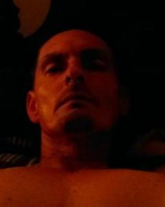 Man, 47. spud532