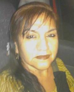 Woman, 65. lachaparri5647