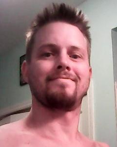 Man, 45. nakedchef1023