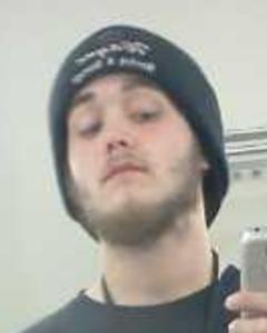 Man, 30. cozycody5175