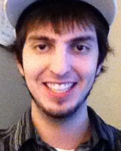 Man, 33. Jer_oh_me