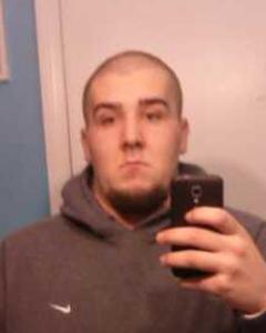 Man, 30. redneckromeo12