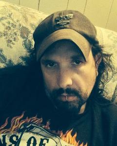 Man, 50. Ryan_love