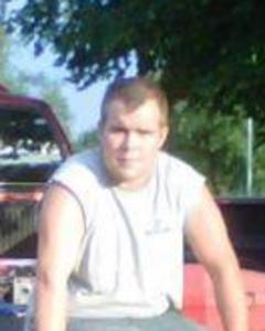 Man, 37. Dodge_man7321