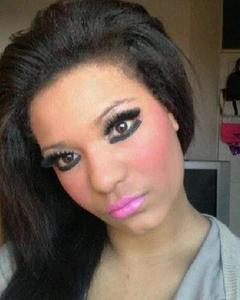 Woman, 36. rhondasweet