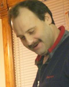 Man, 56. alan19877182