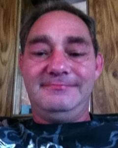 Man, 52. Mosse24