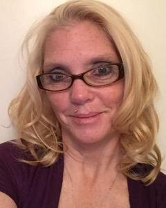 Woman, 55. Sexy_blond8706